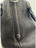 Prada Black Tote One size - photo 11