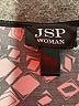 Assorted Brands Black Cocktail Dress Size 1X - photo 7