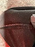 Assorted Brands Black Cocktail Dress Size 1X - photo 8
