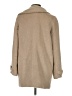 Assorted Brands Tan Coat Size S - photo 2