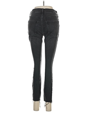 LC Lauren Conrad Jeans (view 2)