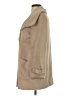 Assorted Brands Tan Coat Size S - photo 5