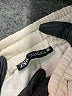 Zara Solid Tan Casual Pants Size S - photo 7