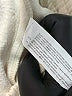 Zara Solid Tan Casual Pants Size S - photo 9