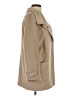 Assorted Brands Tan Coat Size S - photo 4