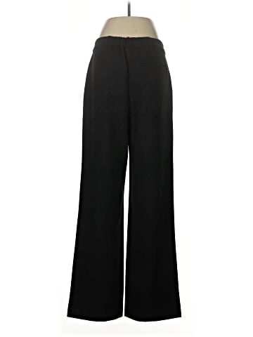 Old Navy Dress Pants (view 2)