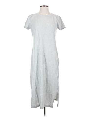 J.Crew Casual Dress (view 1)