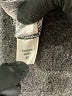 Splendid Stripes Gray Long Sleeve T-Shirt Size M - photo 9