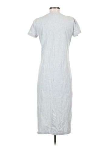 J.Crew Casual Dress (view 2)