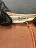 A.gain Tan Casual Dress Size 2X - photo 7