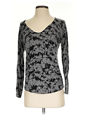 Kokun Long Sleeve T-Shirt (view 1)