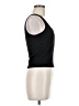 Unbranded Black Tank Top Size M - photo 4