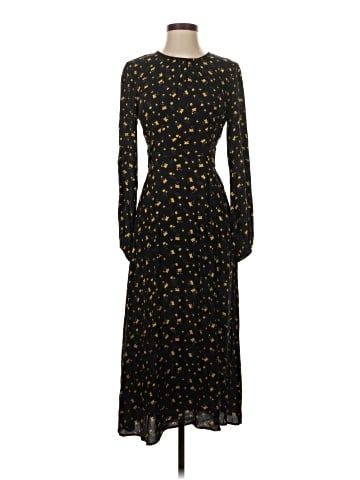 Los Angeles Atelier & Other Stories Casual Dress (view 1)