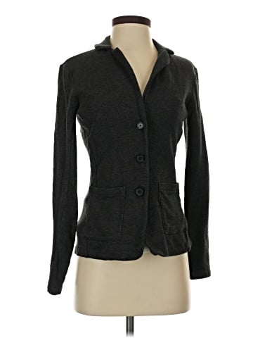 Tahari Blazer (view 1)