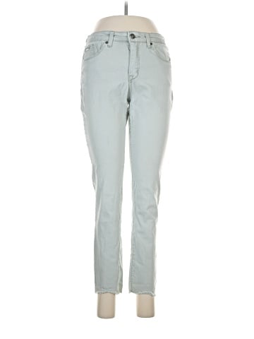 Nine West Jeans (view 1)