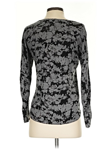 Kokun Long Sleeve T-Shirt (view 2)