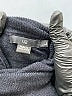 Assorted Brands Black Turtleneck Sweater Size L - photo 7