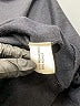 Assorted Brands Black Turtleneck Sweater Size L - photo 8