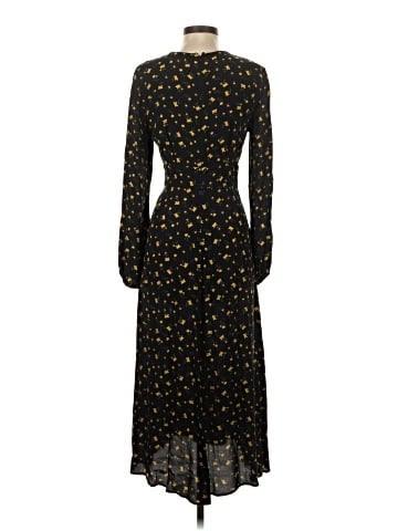 Los Angeles Atelier & Other Stories Casual Dress (view 2)
