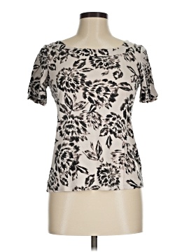 Banana Republic Short Sleeve T-Shirt (view 1)