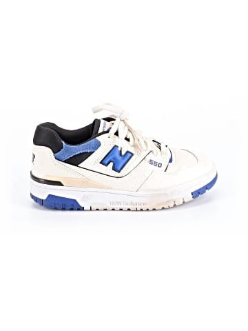 New Balance Sneakers (view 1)