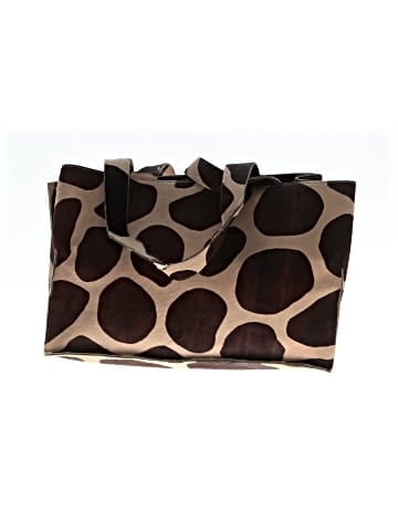 DKNY Shoulder Bag (view 1)