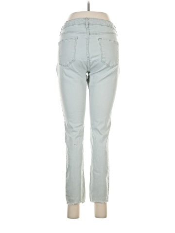 Nine West Jeans (view 2)