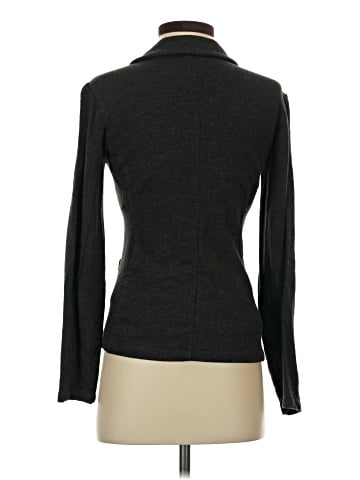 Tahari Blazer (view 2)