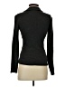 Tahari Gray Blazer Size S - photo 2