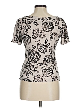 Banana Republic Short Sleeve T-Shirt (view 2)