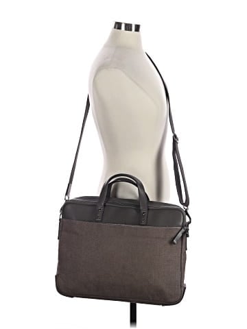Fossil Laptop Bag (view 2)