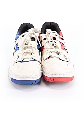 New Balance Sneakers (view 2)