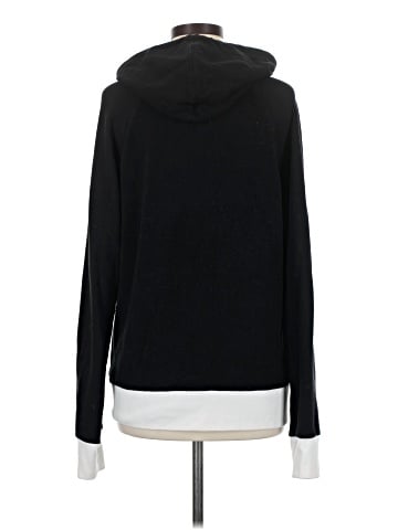 True Religion Pullover Hoodie (view 2)