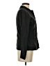 Tahari Gray Blazer Size S - photo 4