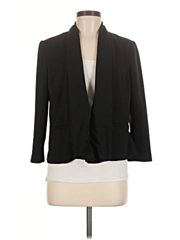 Anne Klein Blazer (view 1)