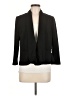 Anne Klein Black Blazer Size M - photo 1