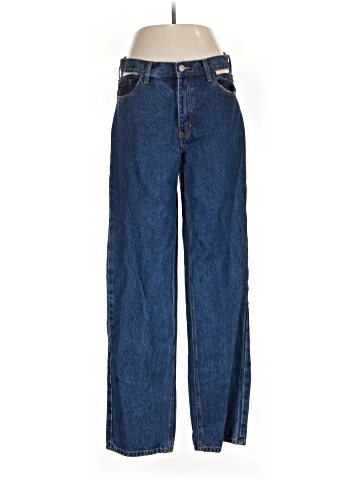 Fashion Nova Jeans (view 1)