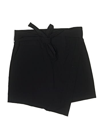 New York & Company Casual Skirt (view 1)