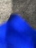 Windsor Blue Cocktail Dress Size L - photo 8