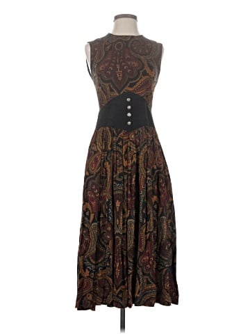 Jessica Howard Casual Dress (view 1)