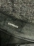 Express Black Jeggings Size 2R - photo 7