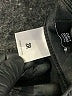 Express Black Jeggings Size 2R - photo 8
