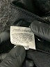 Express Black Jeggings Size 2R - photo 9