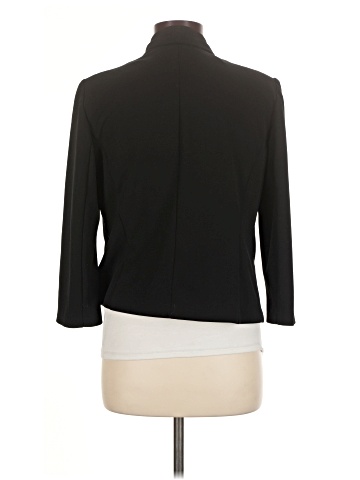 Anne Klein Blazer (view 2)