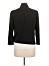 Anne Klein Black Blazer Size M - photo 2