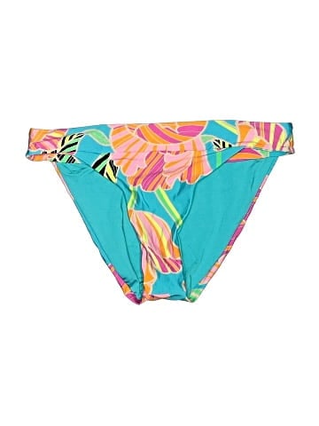 Trina Turk Swimsuit Bottoms (view 1)
