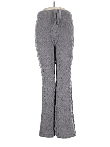 Pol Casual Pants (view 1)