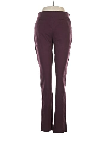 Laura Scott Active Pants (view 1)