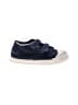 Jacadi Blue Sneakers Size EU 21 (baby) - photo 1