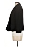 Anne Klein Black Blazer Size M - photo 5